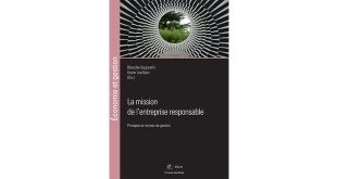 responsabilité